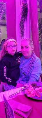 La Cantina Food & Drinks/ Restaurant/ Oceanfront