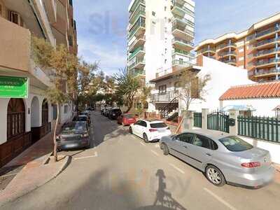 Kombardu Bier & Garten