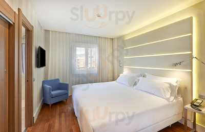 Verd And Co De Barcelona