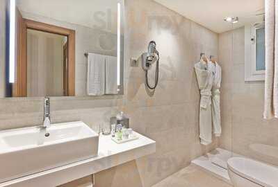 Verd And Co De Barcelona