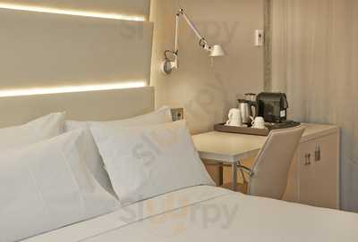 Verd And Co De Barcelona