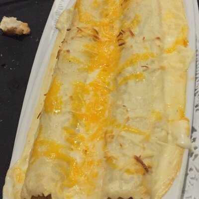 Restaurant Heretat Masia Poblet