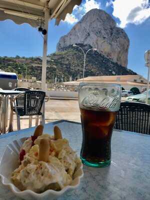 Las Barcas - Photo 8