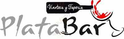 Platabar