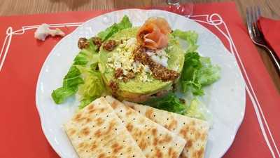 Restaurante La Bodega