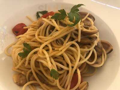 New Orleans Steak House & Grill