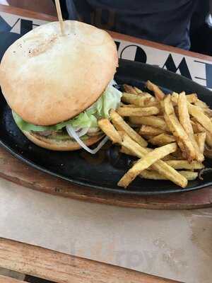 New Orleans Steak House & Grill