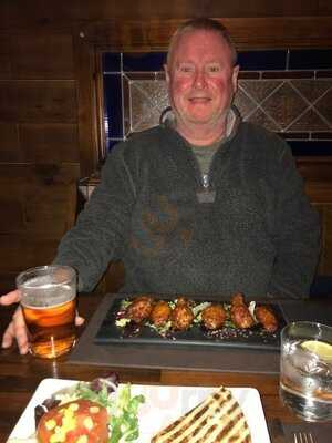 New Orleans Steak House & Grill