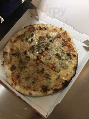 Puzzle Bar-pizzeria - Photo 8