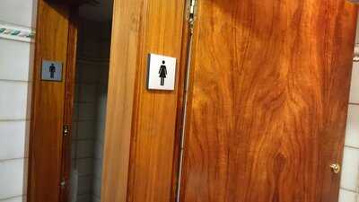 Bar Restaurant Honduras