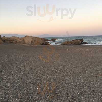 Chiringuito Dieguichi