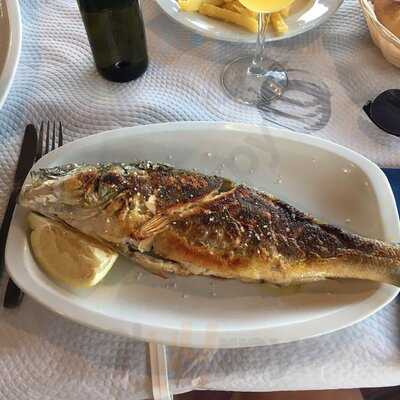 Chiringuito Dieguichi