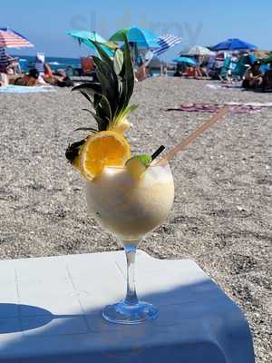 Chiringuito Dieguichi