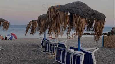 Chiringuito Dieguichi