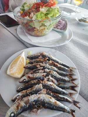 Chiringuito Dieguichi