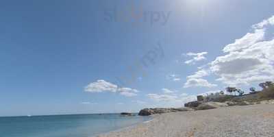 Chiringuito Dieguichi