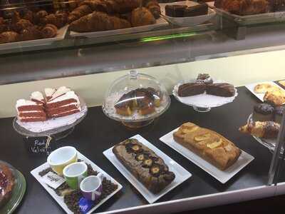 El Cafe De La Pompeu