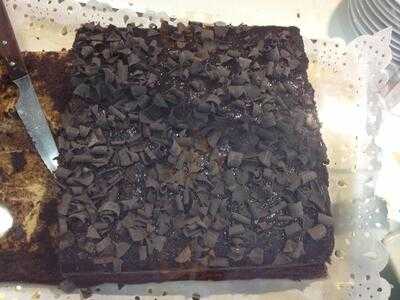 El Cafe De La Pompeu