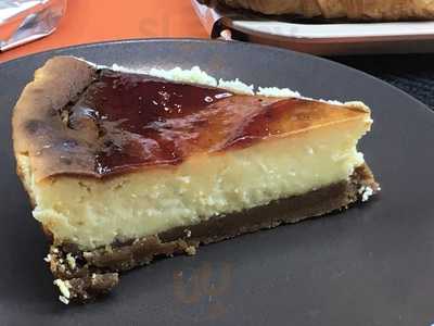 El Cafe De La Pompeu