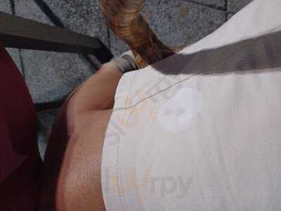 Bella Mar Beach Restaurante