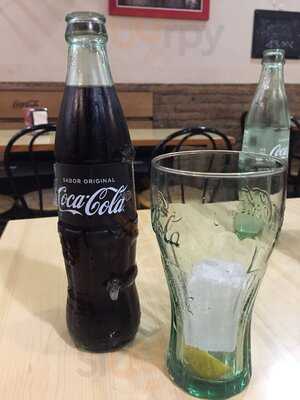 Marina Café - Photo 7