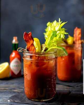 Budhamar Pokè & Salads Beach Club Moraira