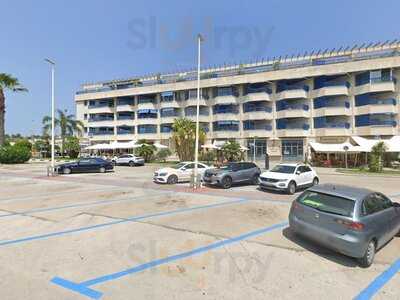 Budhamar Pokè & Salads Beach Club Moraira