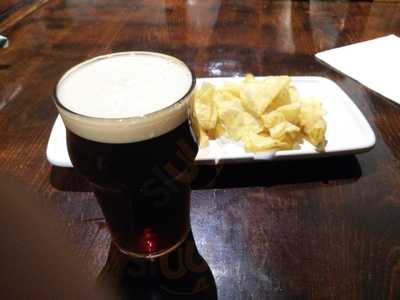 La Gorda Beer Factory