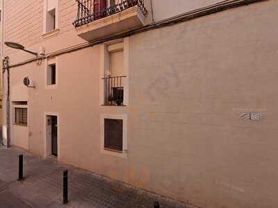 La Gorda Beer Factory