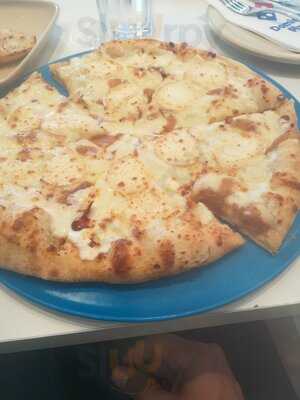 Domino's Pizza Benidorm