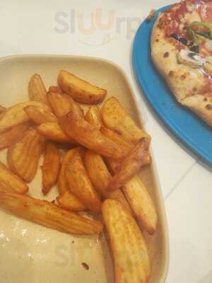 Domino's Pizza Benidorm