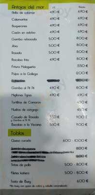 El Rincon De Las Delicias