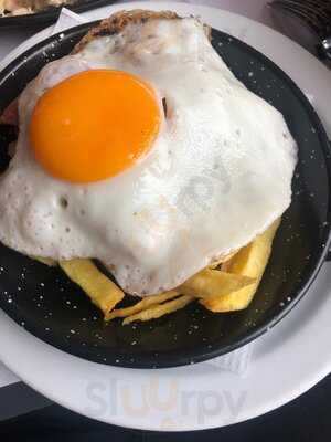 El Rincon De Las Delicias