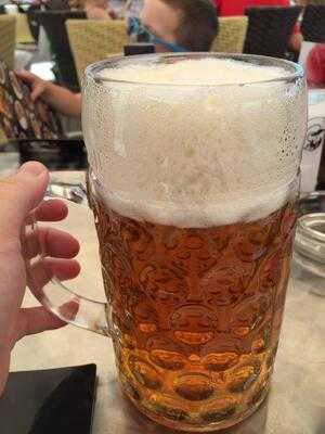 Cafeteria - Pizzeria - Heladeria