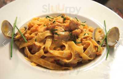 Camarote Restaurante