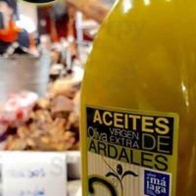 Jamones Jumago (bocadillos De Jamón)