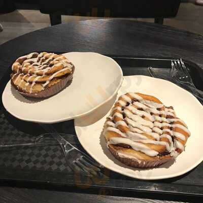 Starbucks Argenteria - Photo 8