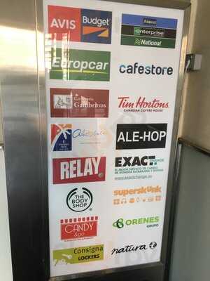 Cervecería Gambrinus