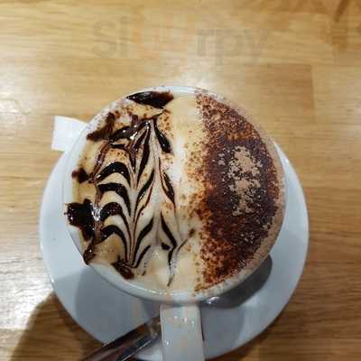 Cervecería Gambrinus