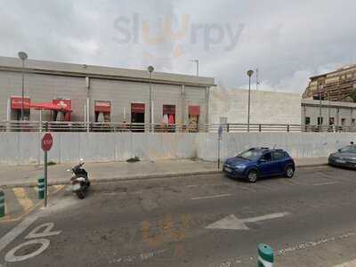 Cervecería Gambrinus