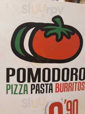 Pomodoro