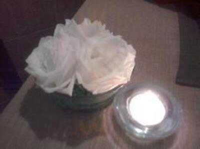 Dai Grifoni Pizzeria Trattoria