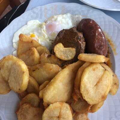 Venta Carlos Del Mirador