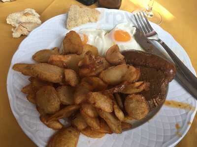 Venta Carlos Del Mirador