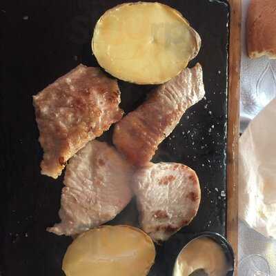 Venta Carlos Del Mirador - Photo 7