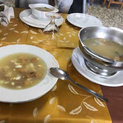 Venta Carlos Del Mirador - Photo 8