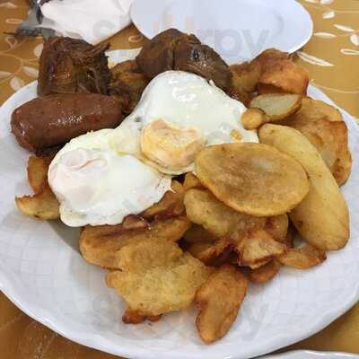 Venta Carlos Del Mirador