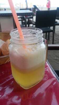 Café Restaurante Bm - Vélez Málaga