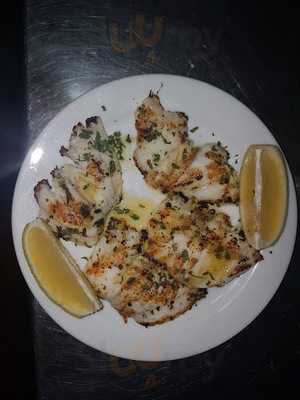 Café Restaurante Bm - Vélez Málaga