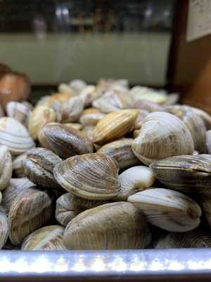 Café Restaurante Bm - Vélez Málaga